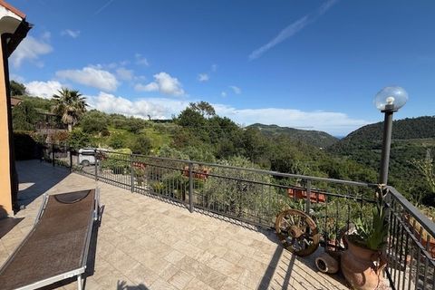 Villa a Finale Ligure, Savona, Finale Ligure - € 770.000 | Ref: 2006 - foto 37