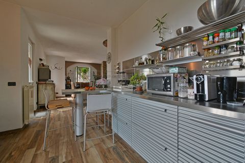 Villa a Finale Ligure, Savona, Finale Ligure - € 770.000 | Ref: 2006 - foto 41