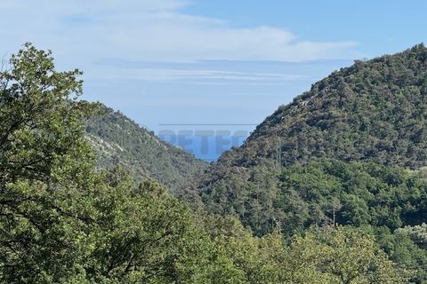 Villa a Finale Ligure, Savona, Finale Ligure - € 770.000 | Ref: 2006 - foto 48