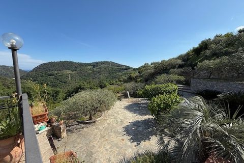Villa a Finale Ligure, Savona, Finale Ligure - € 770.000 | Ref: 2006 - foto 50