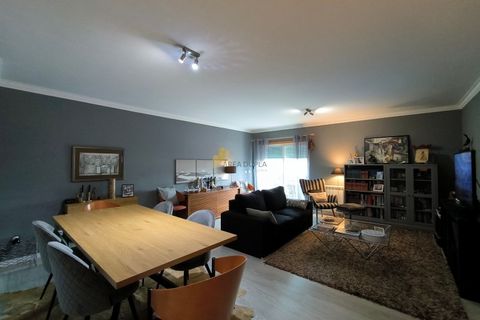 Lejlighed i Oeiras, Lisbon, Oeiras - € 445.000 | Ref: APA_518 - foto 1