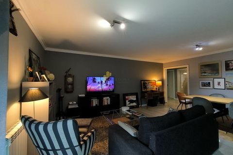 Lejlighed i Oeiras, Lisbon, Oeiras - € 445.000 | Ref: APA_518 - foto 2