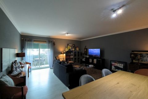 Lejlighed i Oeiras, Lisbon, Oeiras - € 445.000 | Ref: APA_518 - foto 3