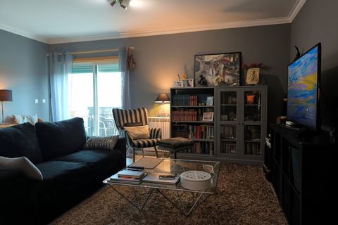 Lejlighed i Oeiras, Lisbon, Oeiras - € 445.000 | Ref: APA_518 - foto 4