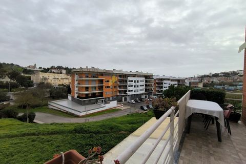 Lejlighed i Oeiras, Lisbon, Oeiras - € 445.000 | Ref: APA_518 - foto 5