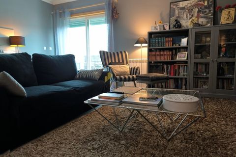 Lejlighed i Oeiras, Lisbon, Oeiras - € 445.000 | Ref: APA_518 - foto 6