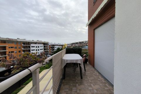 Lejlighed i Oeiras, Lisbon, Oeiras - € 445.000 | Ref: APA_518 - foto 7