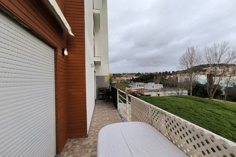 Lejlighed i Oeiras, Lisbon, Oeiras - € 445.000 | Ref: APA_518 - foto 8