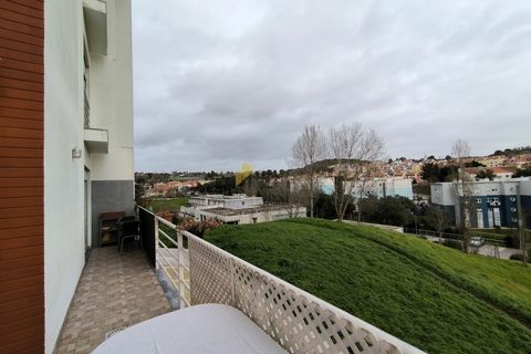 Lejlighed i Oeiras, Lisbon, Oeiras - € 445.000 | Ref: APA_518 - foto 9