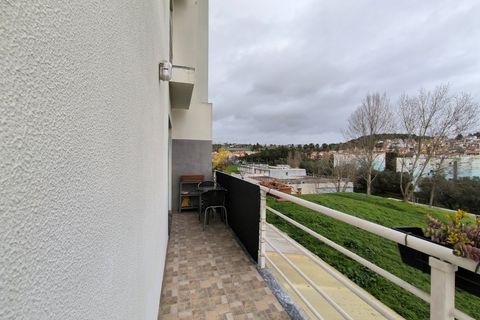 Lejlighed i Oeiras, Lisbon, Oeiras - € 445.000 | Ref: APA_518 - foto 10