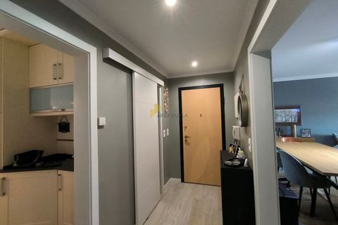 Lejlighed i Oeiras, Lisbon, Oeiras - € 445.000 | Ref: APA_518 - foto 11