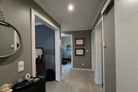 Lejlighed i Oeiras, Lisbon, Oeiras - € 445.000 | Ref: APA_518 - foto 12