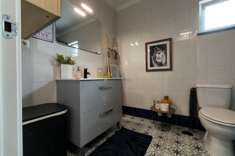 Lejlighed i Oeiras, Lisbon, Oeiras - € 445.000 | Ref: APA_518 - foto 13