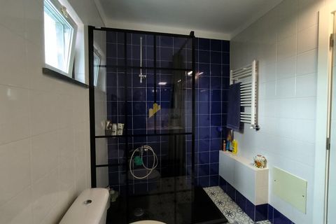 Lejlighed i Oeiras, Lisbon, Oeiras - € 445.000 | Ref: APA_518 - foto 14