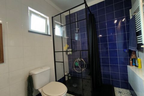Lejlighed i Oeiras, Lisbon, Oeiras - € 445.000 | Ref: APA_518 - foto 15