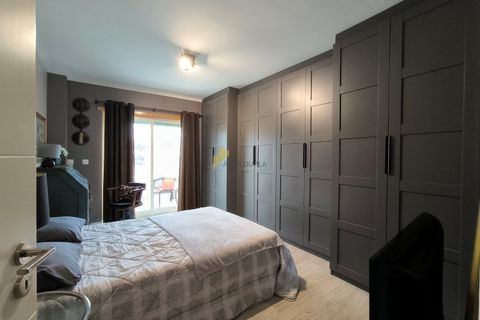 Lejlighed i Oeiras, Lisbon, Oeiras - € 445.000 | Ref: APA_518 - foto 16