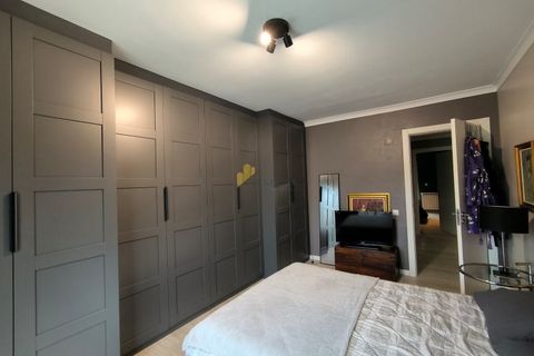 Lejlighed i Oeiras, Lisbon, Oeiras - € 445.000 | Ref: APA_518 - foto 17