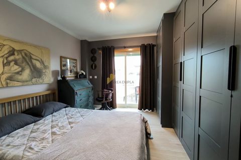 Lejlighed i Oeiras, Lisbon, Oeiras - € 445.000 | Ref: APA_518 - foto 18