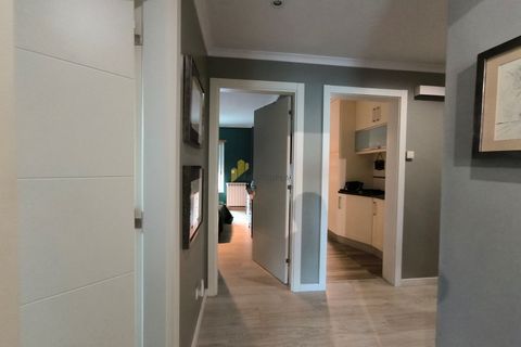 Lejlighed i Oeiras, Lisbon, Oeiras - € 445.000 | Ref: APA_518 - foto 19