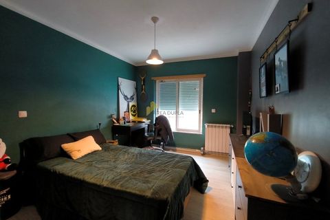 Lejlighed i Oeiras, Lisbon, Oeiras - € 445.000 | Ref: APA_518 - foto 20