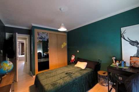 Lejlighed i Oeiras, Lisbon, Oeiras - € 445.000 | Ref: APA_518 - foto 21