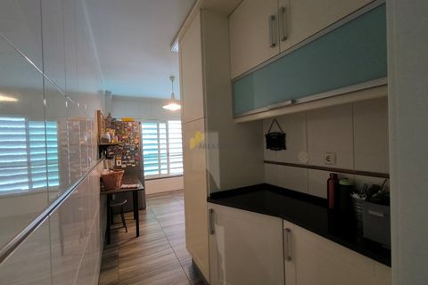 Lejlighed i Oeiras, Lisbon, Oeiras - € 445.000 | Ref: APA_518 - foto 22