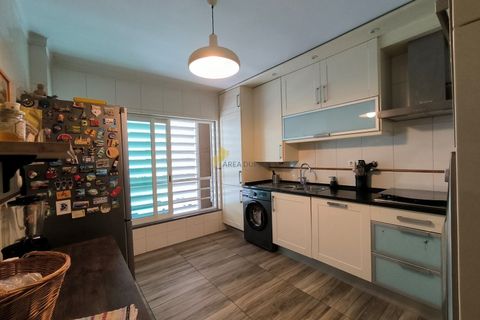 Lejlighed i Oeiras, Lisbon, Oeiras - € 445.000 | Ref: APA_518 - foto 23