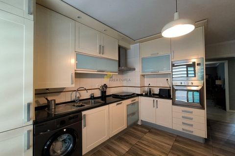 Lejlighed i Oeiras, Lisbon, Oeiras - € 445.000 | Ref: APA_518 - foto 24