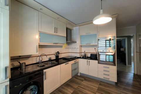 Lejlighed i Oeiras, Lisbon, Oeiras - € 445.000 | Ref: APA_518 - foto 25
