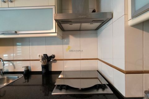 Lejlighed i Oeiras, Lisbon, Oeiras - € 445.000 | Ref: APA_518 - foto 26