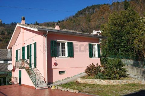 Byhus i Magliolo, Savona, Magliolo - € 219.000 | Ref: 2216 - foto 8