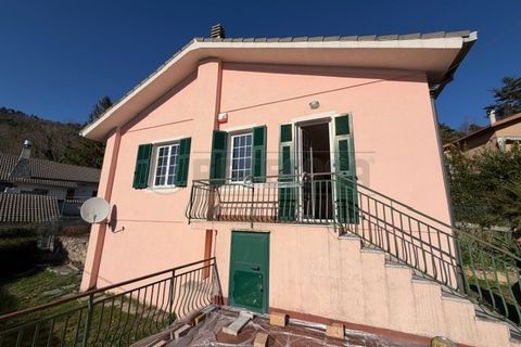 Byhus i Magliolo, Savona, Magliolo - € 219.000 | Ref: 2216 - foto 2