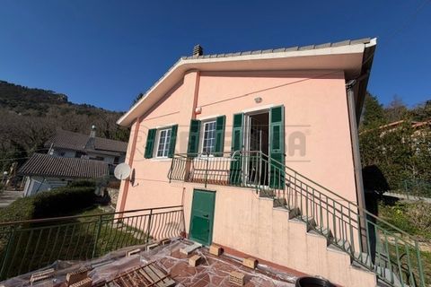 Byhus i Magliolo, Savona, Magliolo - € 219.000 | Ref: 2216 - foto 3