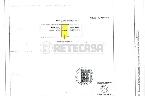 Byhus i Magliolo, Savona, Magliolo - € 219.000 | Ref: 2216 - foto 13
