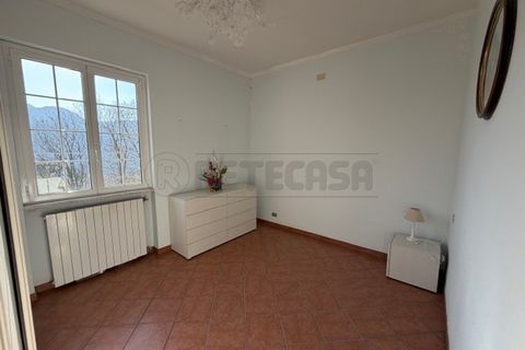 Byhus i Magliolo, Savona, Magliolo - € 219.000 | Ref: 2216 - foto 15