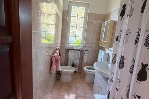 Byhus i Magliolo, Savona, Magliolo - € 219.000 | Ref: 2216 - foto 16