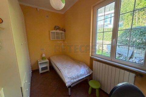 Byhus i Magliolo, Savona, Magliolo - € 219.000 | Ref: 2216 - foto 17
