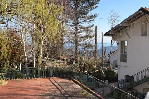 Byhus i Magliolo, Savona, Magliolo - € 219.000 | Ref: 2216 - foto 23