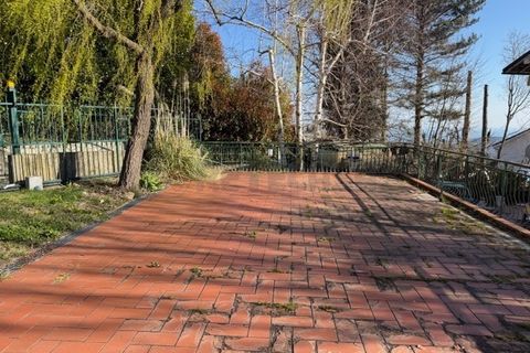 Byhus i Magliolo, Savona, Magliolo - € 219.000 | Ref: 2216 - foto 25