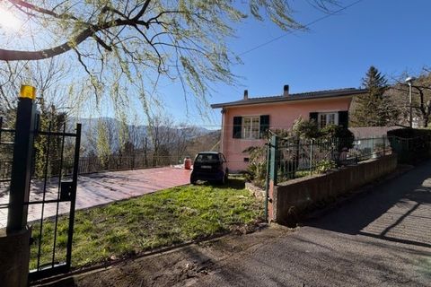 Byhus i Magliolo, Savona, Magliolo - € 219.000 | Ref: 2216 - foto 29