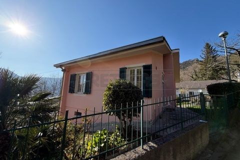 Byhus i Magliolo, Savona, Magliolo - € 219.000 | Ref: 2216 - foto 31