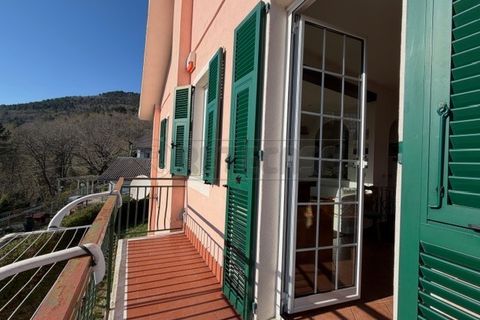Byhus i Magliolo, Savona, Magliolo - € 219.000 | Ref: 2216 - foto 32