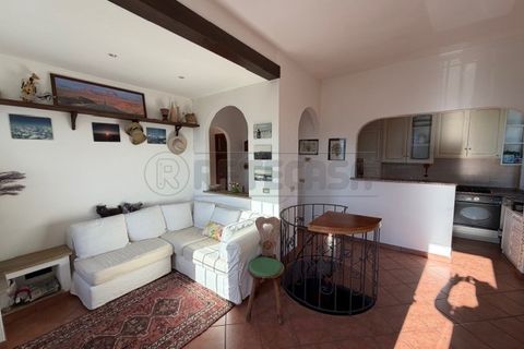 Byhus i Magliolo, Savona, Magliolo - € 219.000 | Ref: 2216 - foto 33