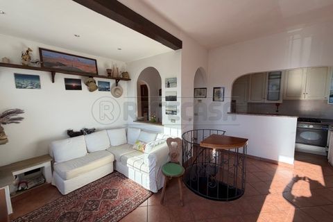 Byhus i Magliolo, Savona, Magliolo - € 219.000 | Ref: 2216 - foto 34