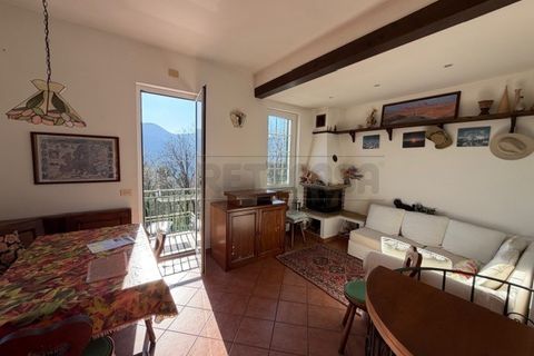 Byhus i Magliolo, Savona, Magliolo - € 219.000 | Ref: 2216 - foto 35