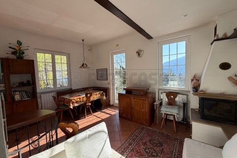 Byhus i Magliolo, Savona, Magliolo - € 219.000 | Ref: 2216 - foto 37