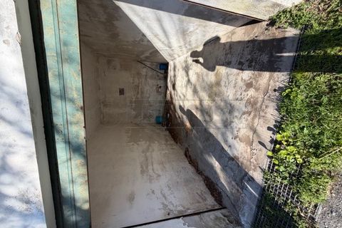 Byhus i Magliolo, Savona, Magliolo - € 219.000 | Ref: 2216 - foto 38