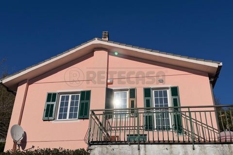 Byhus i Magliolo, Savona, Magliolo - € 219.000 | Ref: 2216 - foto 39