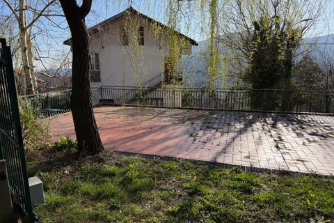Byhus i Magliolo, Savona, Magliolo - € 219.000 | Ref: 2216 - foto 41