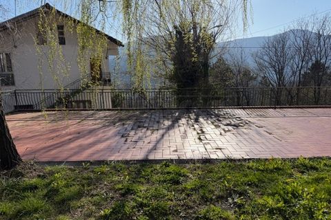 Byhus i Magliolo, Savona, Magliolo - € 219.000 | Ref: 2216 - foto 42